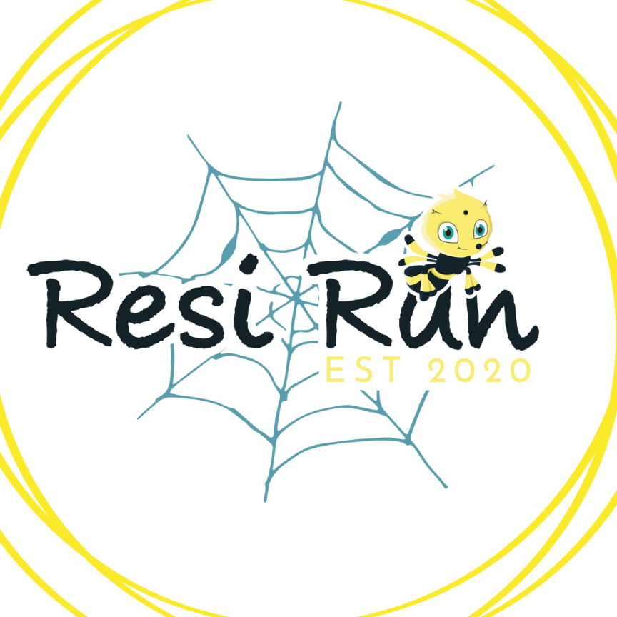 Resi Run e.V. 